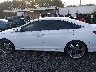 5NPE24AF8KH****** Used 2019 Hyundai Sonata in Georgia State