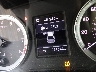 5NPE24AF8KH****** Repairable 2019 Hyundai Sonata in Georgia State