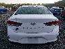 5NPE24AF8KH****** Salvage 2019 Hyundai Sonata