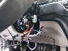 5NPE24AF8KH****** Wrecked 2019 Hyundai Sonata