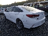 5NPE24AF8KH****** Salvage and Repairable 2019 Hyundai Sonata in Macon