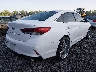 5NPE24AF8KH****** Salvage and Wrecked 2019 Hyundai Sonata in Georgia State