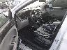 5NPE24AF8KH****** Used and Repairable 2019 Hyundai Sonata in Georgia State
