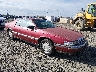 1G6EL13B4NU****** Salvage and Wrecked 1992 Cadillac Eldorado in Eugene