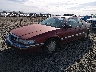1G6EL13B4NU****** Used and Repairable 1992 Cadillac Eldorado in Eugene