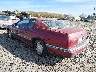 1G6EL13B4NU****** Salvage and Repairable 1992 Cadillac Eldorado in Eugene