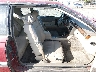 1G6EL13B4NU****** Used and Repairable 1992 Cadillac Eldorado in Oregon State