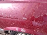 1G6EL13B4NU****** Salvage and Repairable 1992 Cadillac Eldorado in Oregon State