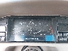 1G6EL13B4NU****** Salvage 1992 Cadillac Eldorado in Eugene