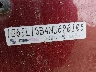 1G6EL13B4NU****** Used 1992 Cadillac Eldorado in Eugene