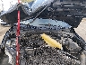 1FTEW1E53JF****** Repairable 2018 Ford F-150 in Grenada