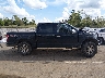 1FTEW1E53JF****** Repairable 2018 Ford F-150 in Mississippi State