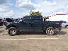 1FTEW1E53JF****** Salvage 2018 Ford F-150