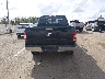 1FTEW1E53JF****** Used 2018 Ford F-150