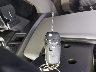 1FTEW1E53JF****** Salvage 2018 Ford F-150 in Mississippi State