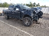 1FTEW1E53JF****** Salvage and Wrecked 2018 Ford F-150 in Grenada