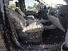 1FTEW1E53JF****** Used and Repairable 2018 Ford F-150 in Mississippi State