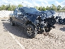 1FTEW1E53JF****** Salvage and Repairable 2018 Ford F-150 in Mississippi State