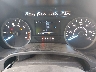 1FTEW1E53JF****** Salvage 2018 Ford F-150 in Grenada
