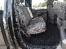 1FTEW1E53JF****** Wrecked 2018 Ford F-150 in Grenada