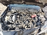 3N1AB8DV5MY****** Reparables 2021 Nissan Sentra en Philadelphia