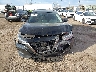3N1AB8DV5MY****** Usados 2021 Nissan Sentra en Estado de Pennsylvania