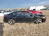 3N1AB8DV5MY****** Reparables 2021 Nissan Sentra en Estado de Pennsylvania