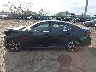 3N1AB8DV5MY****** Salvamento 2021 Nissan Sentra