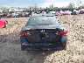 3N1AB8DV5MY****** Usados 2021 Nissan Sentra