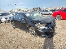 3N1AB8DV5MY****** Salvamento y Destrozados 2021 Nissan Sentra en Philadelphia