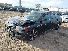 3N1AB8DV5MY****** Usados y Reparables 2021 Nissan Sentra en Philadelphia