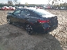 3N1AB8DV5MY****** Salvamento y Reparables 2021 Nissan Sentra en Philadelphia