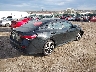 3N1AB8DV5MY****** Salvamento y Destrozados 2021 Nissan Sentra en Estado de Pennsylvania