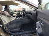 3N1AB8DV5MY****** Usados y Reparables 2021 Nissan Sentra en Estado de Pennsylvania