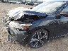 3N1AB8DV5MY****** Salvamento y Reparables 2021 Nissan Sentra en Estado de Pennsylvania