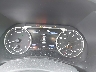 3N1AB8DV5MY****** Salvamento 2021 Nissan Sentra en Philadelphia