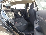 3N1AB8DV5MY****** Destrozados 2021 Nissan Sentra en Philadelphia