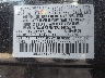 3N1AB8DV5MY****** Usados 2021 Nissan Sentra en Philadelphia