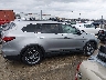 KM8SR4HF5HU****** Used 2017 Hyundai Santa Fe in Illinois State