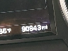 KM8SR4HF5HU****** Salvage 2017 Hyundai Santa Fe