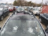 KM8SR4HF5HU****** Repairable 2017 Hyundai Santa Fe