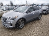 KM8SR4HF5HU****** Used and Repairable 2017 Hyundai Santa Fe in Chicago South