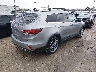KM8SR4HF5HU****** Salvage and Wrecked 2017 Hyundai Santa Fe in Illinois State