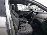 KM8SR4HF5HU****** Used and Repairable 2017 Hyundai Santa Fe in Illinois State