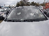 KM8SR4HF5HU****** Salvage and Repairable 2017 Hyundai Santa Fe in Illinois State