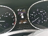 KM8SR4HF5HU****** Salvage 2017 Hyundai Santa Fe in Chicago South