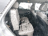 KM8SR4HF5HU****** Wrecked 2017 Hyundai Santa Fe in Chicago South