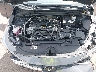 JTDB4MEE0R3****** Repairable 2024 Toyota Corolla in Honolulu
