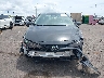 JTDB4MEE0R3****** Wrecked 2024 Toyota Corolla in Hawaii State