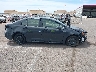 JTDB4MEE0R3****** Used 2024 Toyota Corolla in Hawaii State